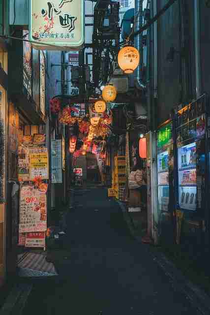 吃瓜51商业模式·SEO 智库必读