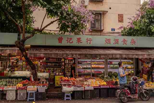 51网网址高阶安全:HSTS与HTTPS配置双保险