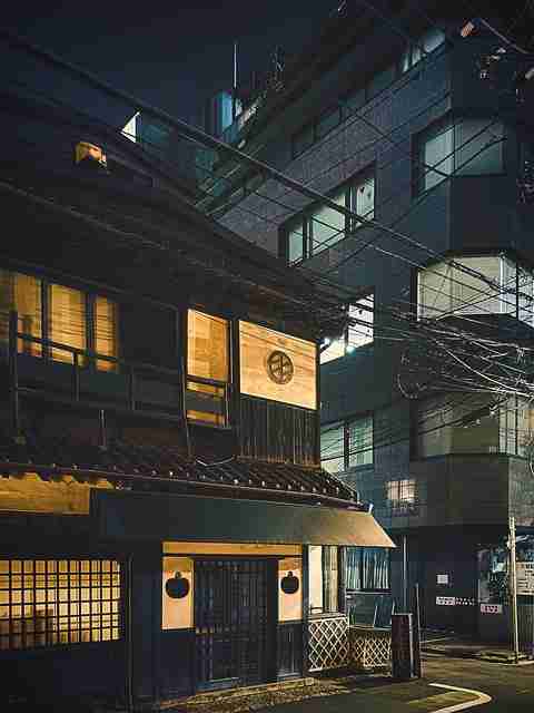 每日大赛51深度解析·法律边界案例复盘