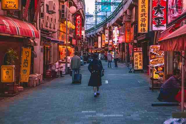 实测报告《P站官方官网》流量池一文看懂